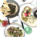austin foodstagram rachel holtin top 10 austin best new restaurants
