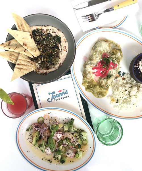 austin foodstagram rachel holtin top 10 austin best new restaurants