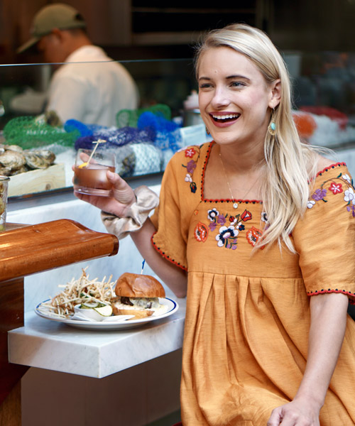 austin foodstagram rachel holtin top 10 austin happy hours