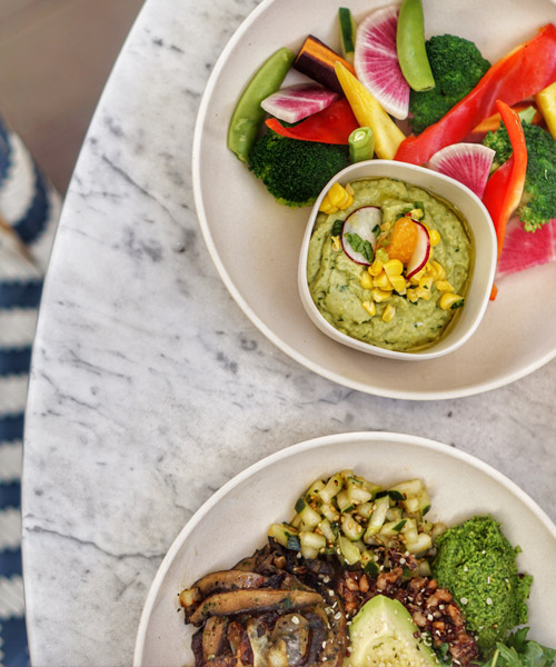 austin foodstagram rachel holtin top 10 austin healthy eats