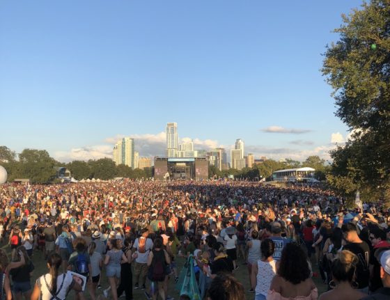 Austin-City-Limits-Music-Festival-Austin-Texas