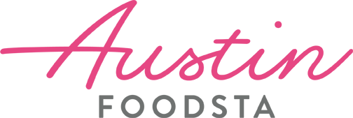 Austin Foodsta